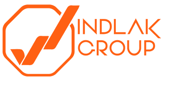Indlak Group